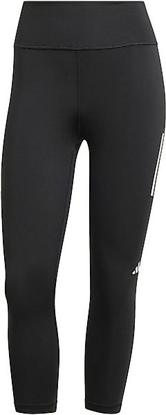 adidas Sportswear Lauftights OTR 3/4 L BLACK günstig online kaufen