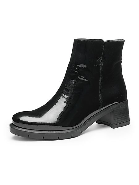 Ara Stiefelette Prag Stiefelette günstig online kaufen