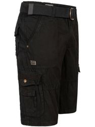 Geographical Norway Shorts Cargo Shorts kurze günstig online kaufen