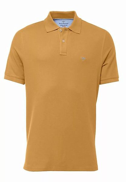 FYNCH-HATTON Poloshirt - Shirt Basic - Polo Basic günstig online kaufen