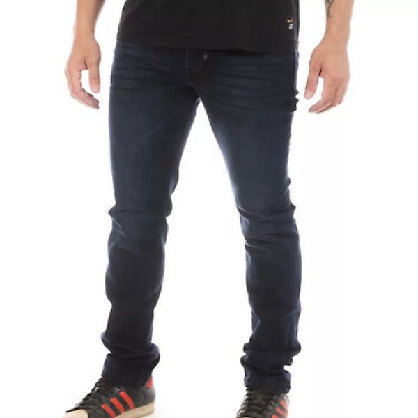 Rms 26  Straight Leg Jeans RM-5603 günstig online kaufen
