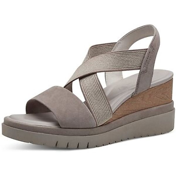 Tamaris  Sandalen Sandaletten  1-1-28317-20/367 1-1-28317-20/367 günstig online kaufen
