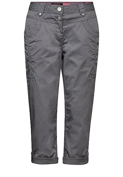 CECIL 3/4-Hose Cecil / Da. Capri / NOS Style New York Papertouch günstig online kaufen