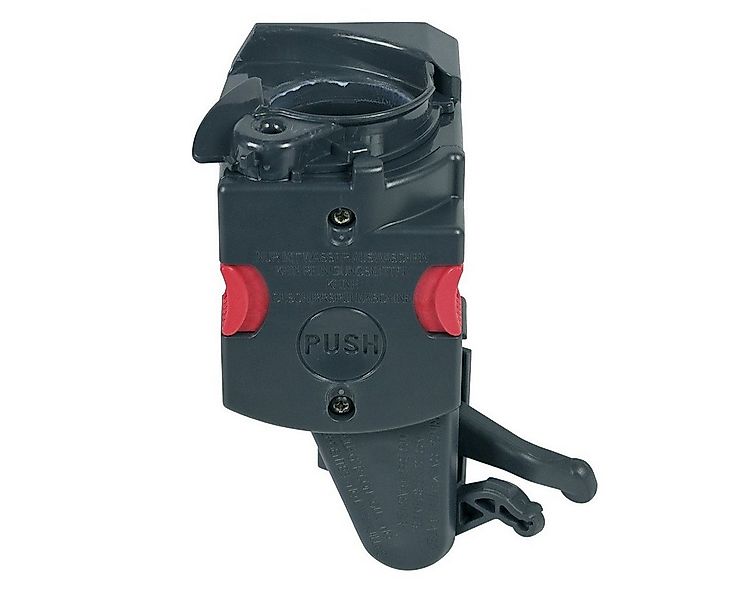 easyPART Heizstab wie DeLonghi 7313251451 Brühgruppe DeLonghi, Kaffeemaschi günstig online kaufen