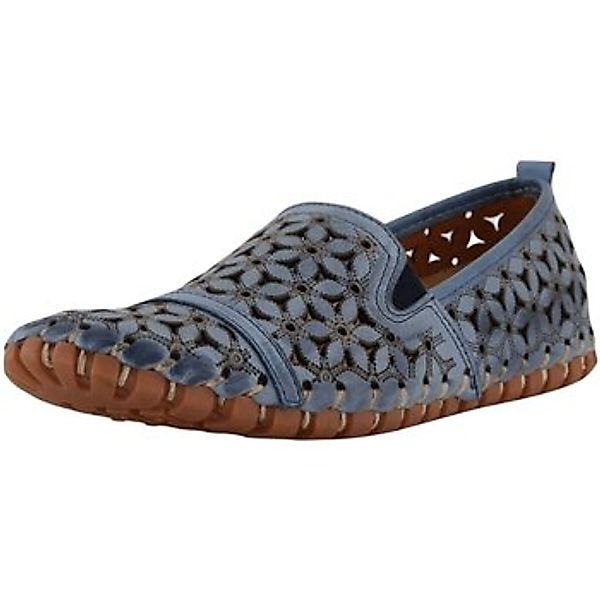 Gemini  Slip on Slipper 03117402/808 günstig online kaufen