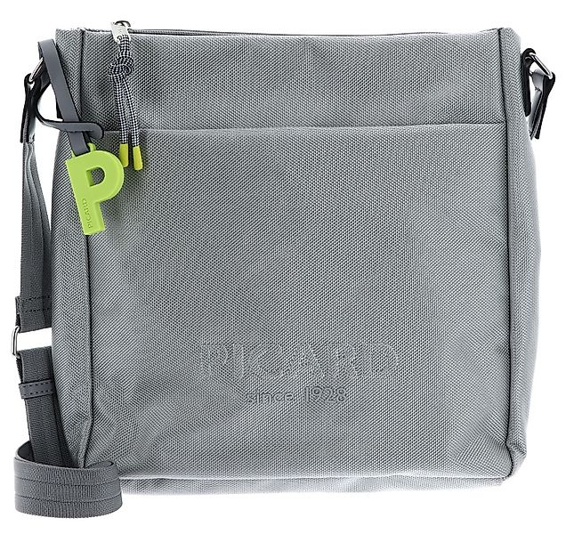 Picard Umhängetasche Lucky One günstig online kaufen