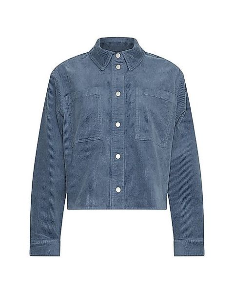 Moss Copenhagen Blusenblazer günstig online kaufen