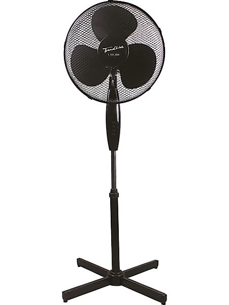 Trend Line Turmventilator TrendLine Standventilator Ø günstig online kaufen