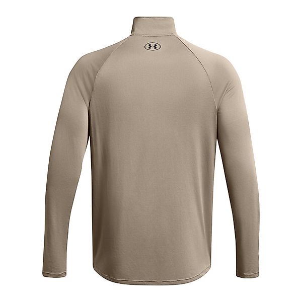 Under Armour® Langarmshirt Under Armour Herren günstig online kaufen