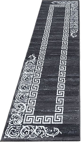 Ayyildiz Teppiche Läufer Miami 6620, rechteckig, Höhe: 12 mm, Kurzflor, ori günstig online kaufen