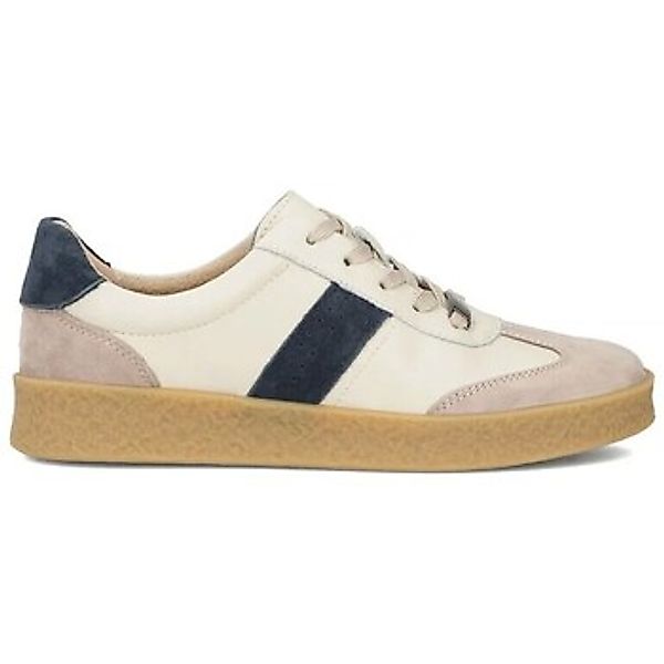 Filippo  Sneaker DP679925BENV günstig online kaufen