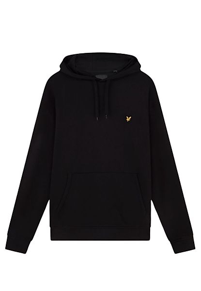 Lyle & Scott Hoodie Kapuzenpullover Sweat günstig online kaufen