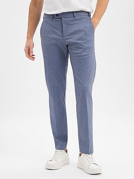 Finshley & Harding Anzughose günstig online kaufen