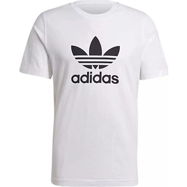 adidas  T-Shirt GN3463 günstig online kaufen
