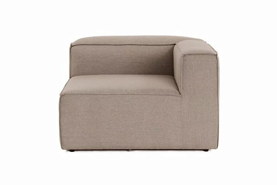 Skye Decor Sofa ARE2161 günstig online kaufen
