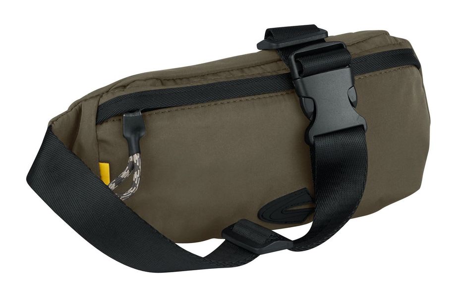 camel active Gürteltasche Terra günstig online kaufen