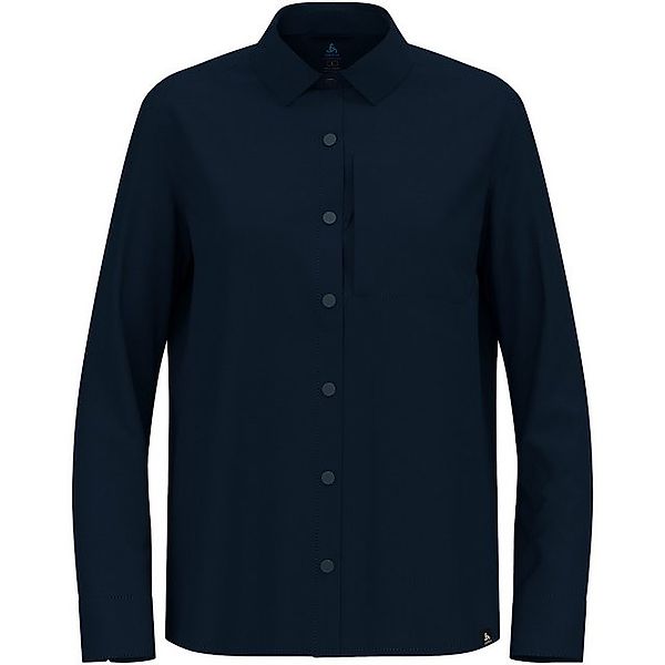 Odlo Outdoorbluse Blusen Essential günstig online kaufen