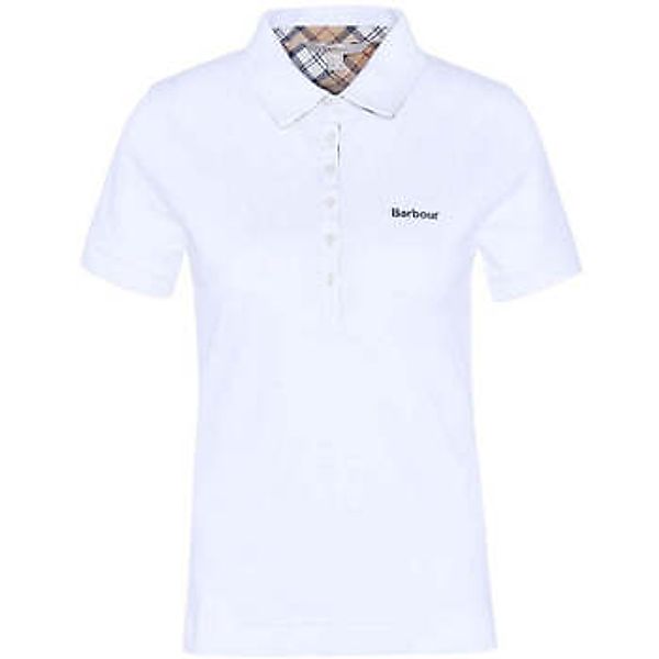 Barbour  Poloshirt Polo günstig online kaufen