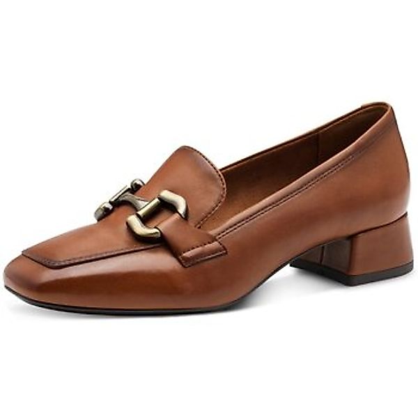 Tamaris  Pumps M2434945 1-24349-45-305 günstig online kaufen