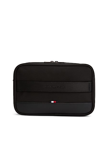 Tommy Hilfiger Kulturbeutel TH NYLON TRAVEL günstig online kaufen