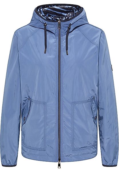 Barbara Lebek Anorak Wendejacke günstig online kaufen