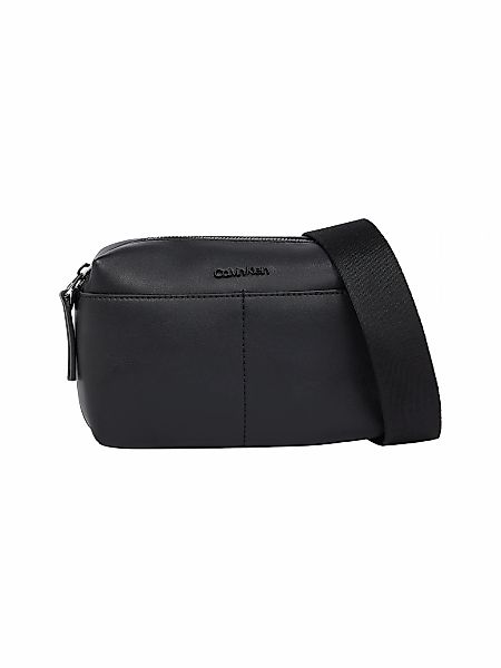 Calvin Klein Umhängetasche "CLEAN ESSENTIAL CAMERA BAG", Handtasche Schulte günstig online kaufen