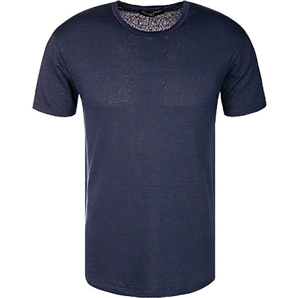 DANIELE FIESOLI T-Shirt 1160/324 günstig online kaufen