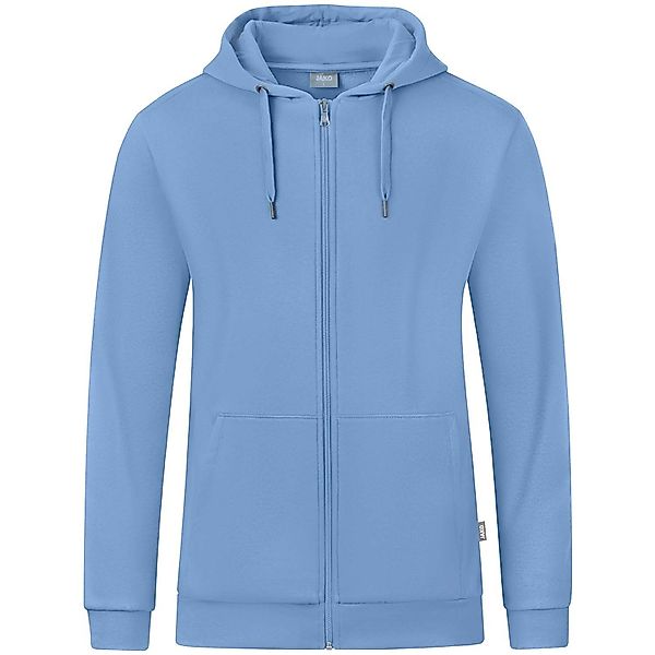 Jako Sweatjacke Jako Herren Kapuzenjacke Organic günstig online kaufen