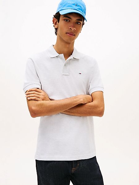 Tommy Jeans Poloshirt "TJM REGULAR FIT" günstig online kaufen