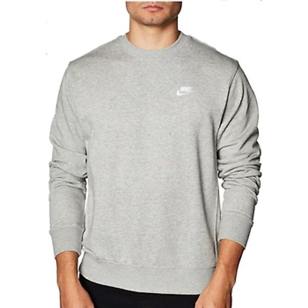 Nike  Sweatshirt BV2666 günstig online kaufen