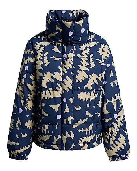 Roxy Snowboardjacke Snow Winter Rebel 10K günstig online kaufen