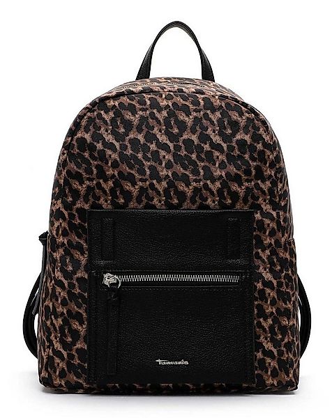Tamaris Rucksack Backpack günstig online kaufen