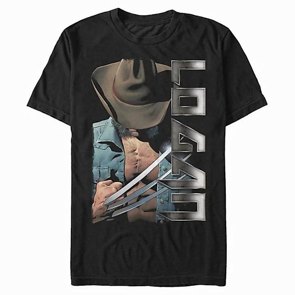 MARVEL T-Shirt günstig online kaufen