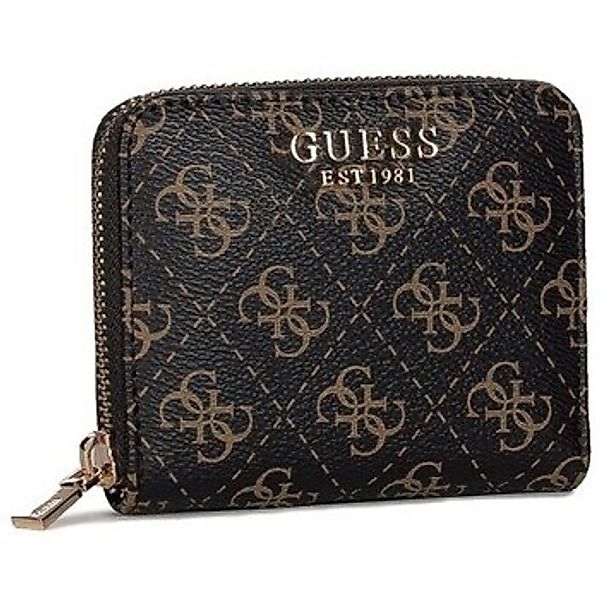 Guess  Geldbeutel QE850037 günstig online kaufen