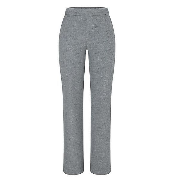 MAC 5-Pocket-Hose CHIARA 2177-00-0482 günstig online kaufen