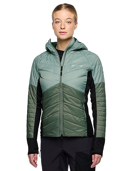 VAUDE Funktionsjacke Wo Sesvenna Jacket IV CS Isolationsjacke, Outdoorjacke günstig online kaufen