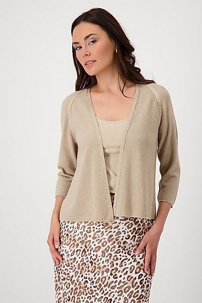 Monari Strickjacke günstig online kaufen