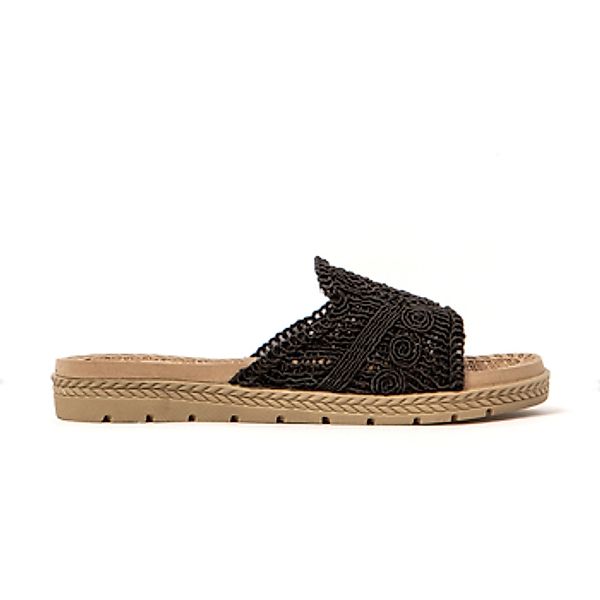 Brasileras  Sandalen Bohooz günstig online kaufen