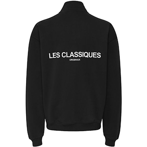 Only & Sons   Sweatshirt Sweatshirt ONSLES CLASSIQUES Pullover Troyer günstig online kaufen