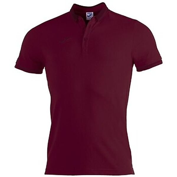 Joma  T-Shirt Bali II günstig online kaufen