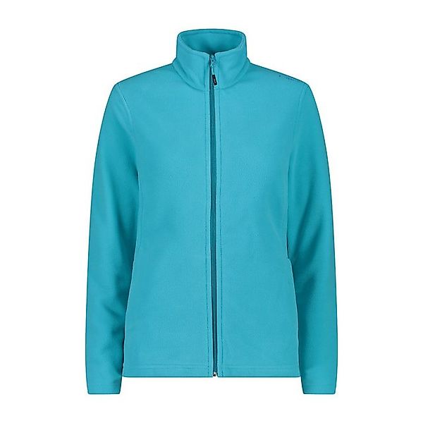 CMP Fleecejacke CMP Damen Fleecejacke Woman Fleece Jacket 3H13216 günstig online kaufen