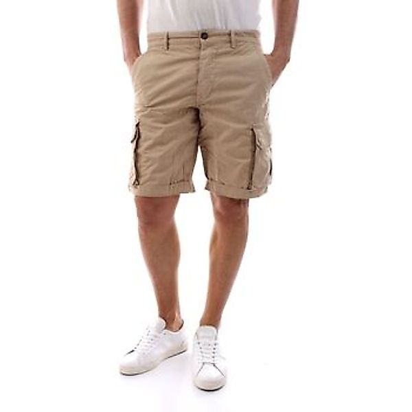 40weft  Shorts 8005 günstig online kaufen