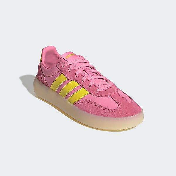 adidas Sportswear BARREDA DECODE Sneaker günstig online kaufen