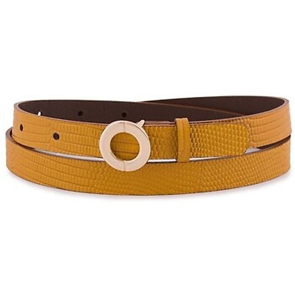 Beltimore  Gürtel O1674018 günstig online kaufen