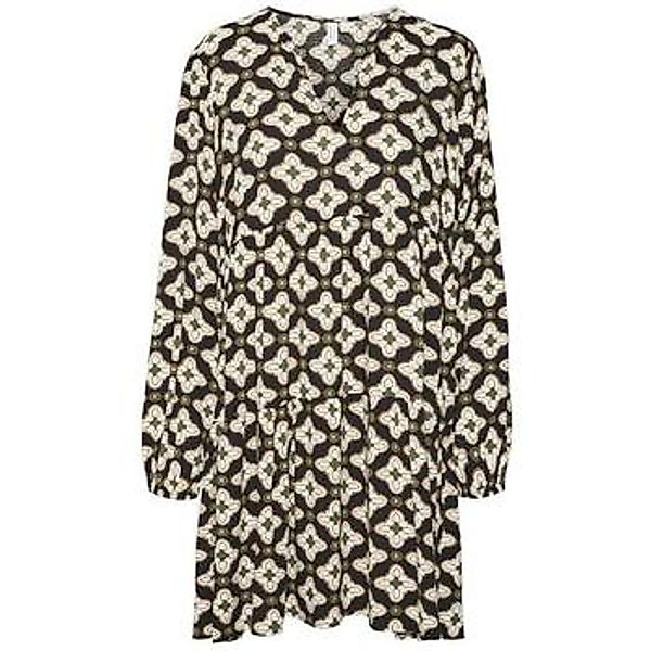 Vero Moda  Kurze Kleider 10311895-BLA günstig online kaufen