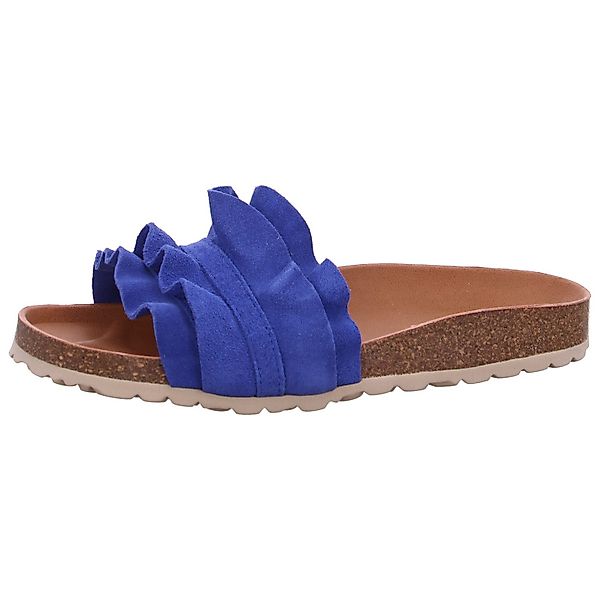 VERBENAS Rocio Roda Pantolette günstig online kaufen