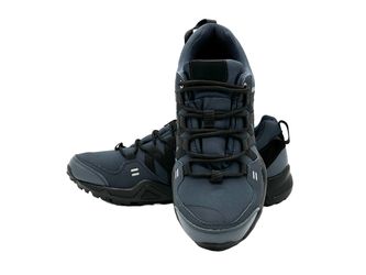 Nowaland Herren Outdoor-Wanderschuhe Trekkingschuh Atmungsaktiv, Wasserabwe günstig online kaufen