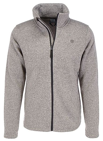 Elkline Fleecejacke VOUCHER günstig online kaufen