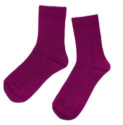 WERI SPEZIALS Strumpfhersteller GmbH Basicsocken Herren günstig online kaufen