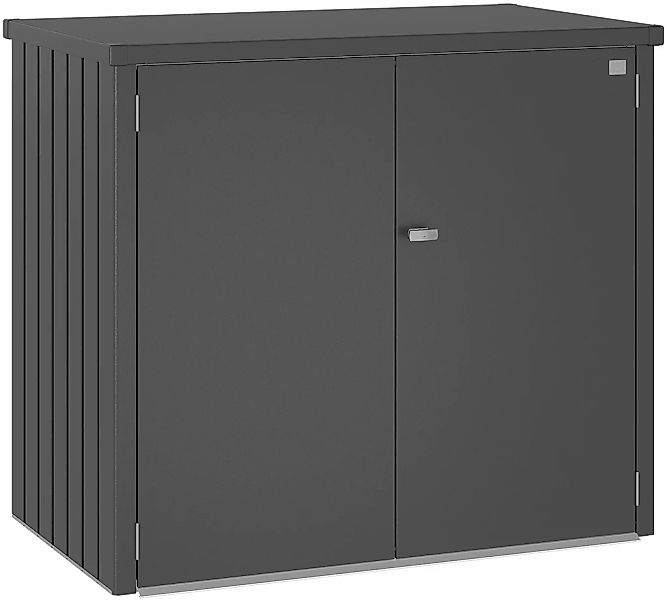 Biohort Mülltonnenbox günstig online kaufen